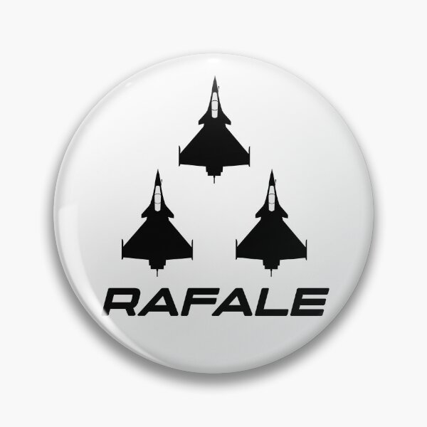 Artikelvorschau, Rafale-Kampfjet, Typ 15 entworfen und verkauft von MAT76LV.