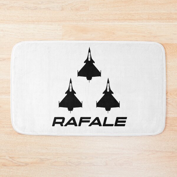 Item preview, Rafale fighter jet, style 15 designed and sold by MAT76LV.