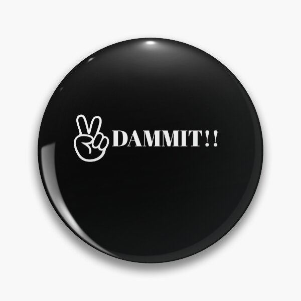 Item preview, Wave Decal designed and sold by The Introvert's Press.