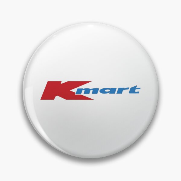 Item preview, Kmart Accessories  designed and sold by refreshings.
