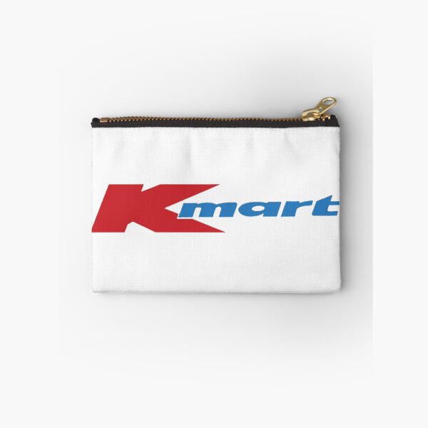 Item preview, Kmart Accessories  designed and sold by refreshings.