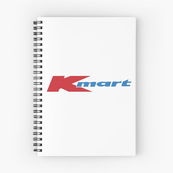Item preview, Kmart Accessories  designed and sold by refreshings.