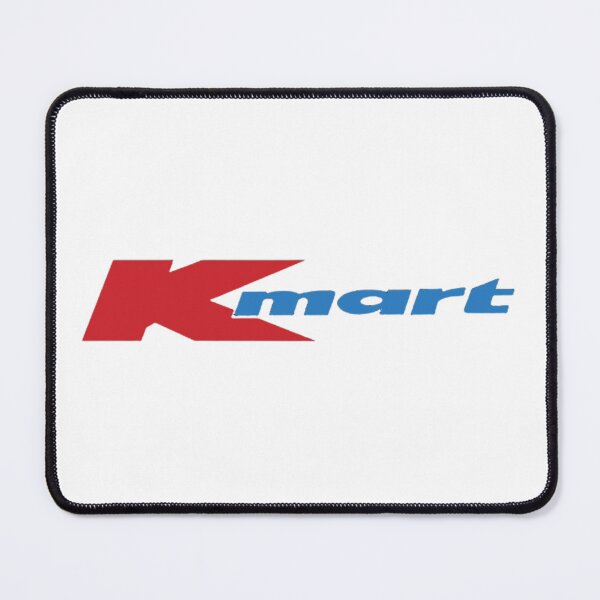 Item preview, Kmart Accessories designed and sold by refreshings.