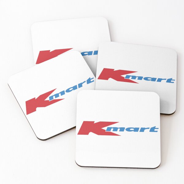 Item preview, Kmart Accessories  designed and sold by refreshings.