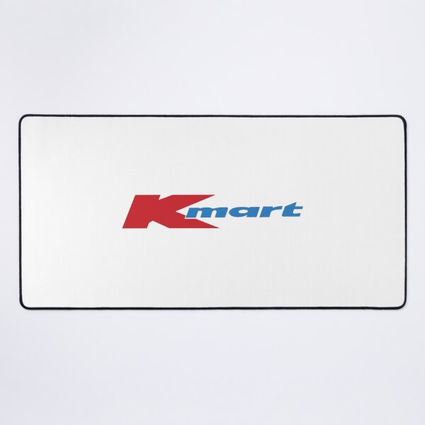 Item preview, Kmart Accessories  designed and sold by refreshings.