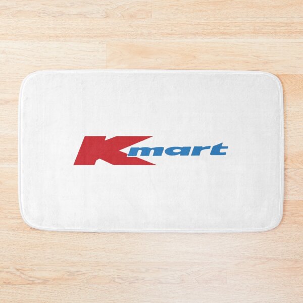 Item preview, Kmart Accessories  designed and sold by refreshings.
