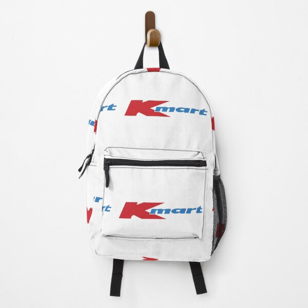Item preview, Kmart Accessories designed and sold by refreshings.