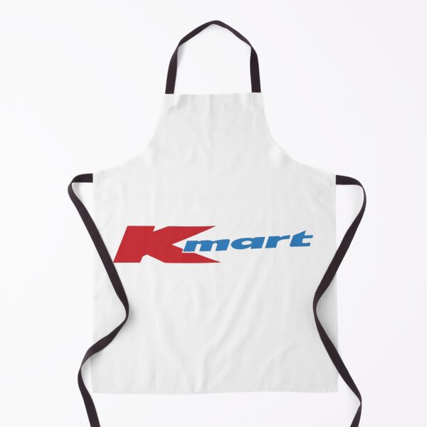 Item preview, Kmart Accessories designed and sold by refreshings.