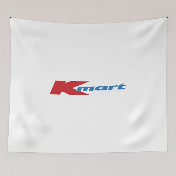 Item preview, Kmart Accessories  designed and sold by refreshings.