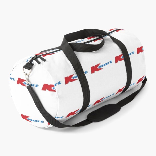 Item preview, Kmart Accessories designed and sold by refreshings.