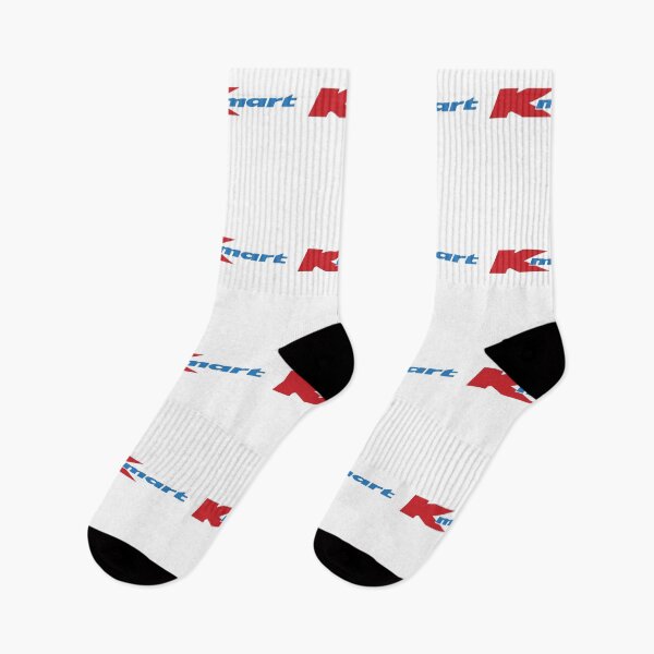 Item preview, Kmart Accessories  designed and sold by refreshings.