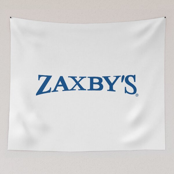 Item preview, ZXBS designed and sold by georgeminaa.