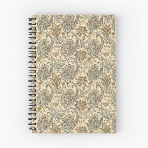 Item preview, Botanical Arabesque Reverie designed and sold by Designbes.