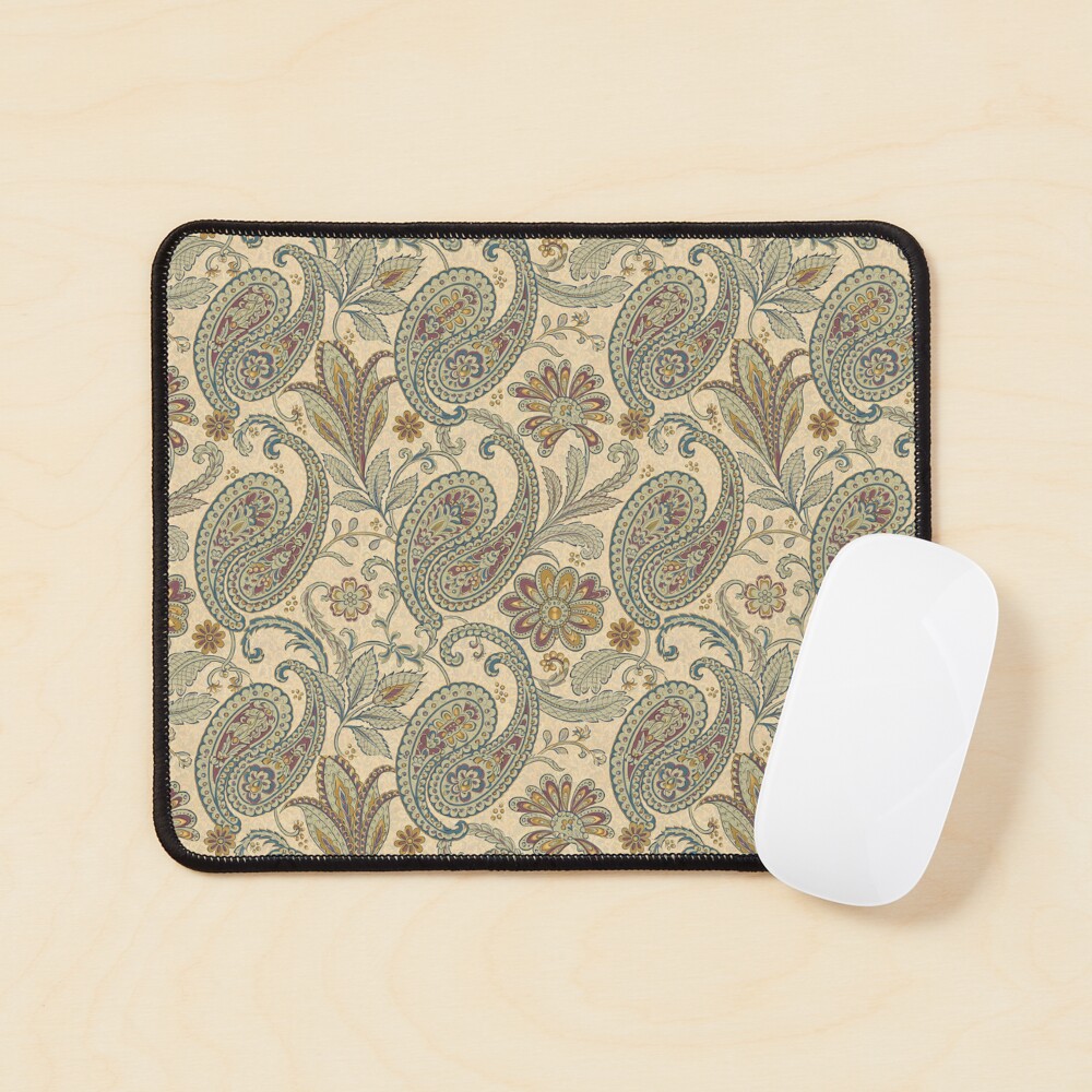 Item preview, Mouse Pad designed and sold by Designbes.