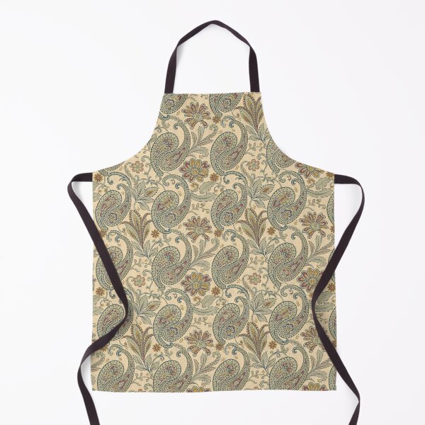 Item preview, Botanical Arabesque Reverie designed and sold by Designbes.