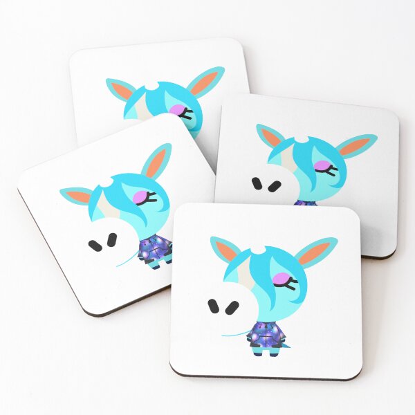 Item preview, Julian Villager designed and sold by YankeyDoodles.