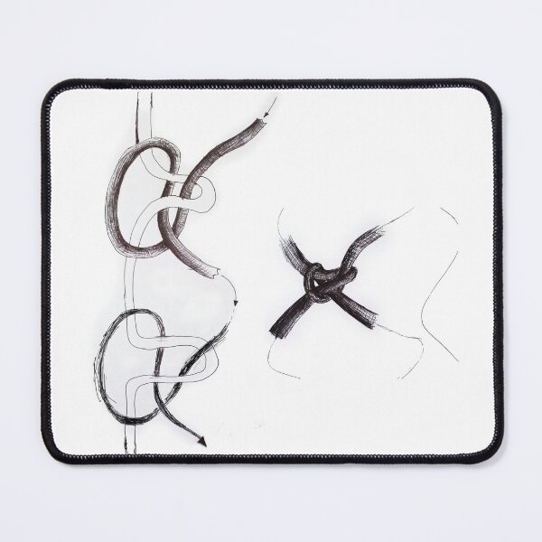 Item preview, Net Weaving designed and sold by swkzr.
