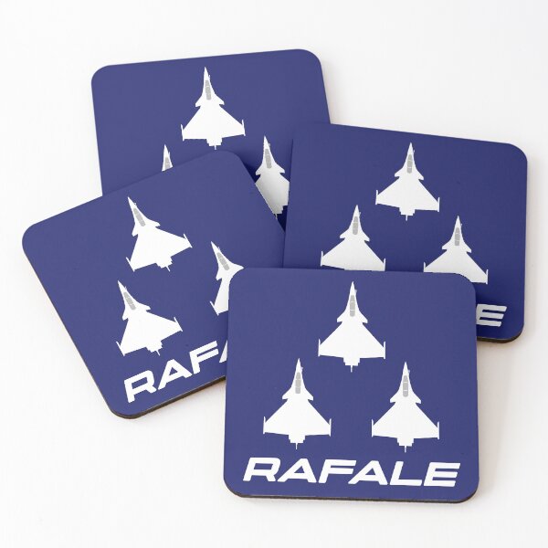 Item preview, Rafale fighter jet, style 16 designed and sold by MAT76LV.