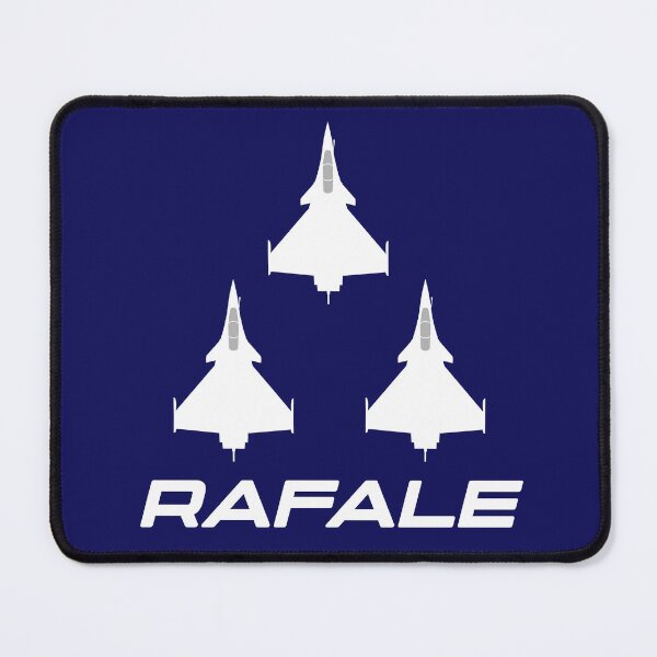 Item preview, Rafale fighter jet, style 16 designed and sold by MAT76LV.