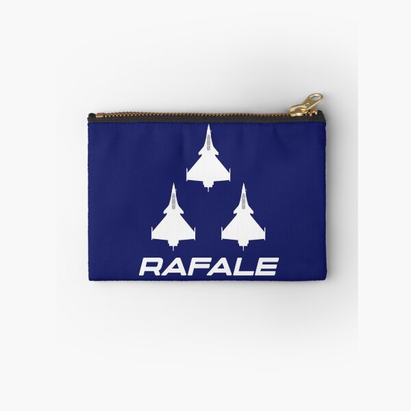 Item preview, Rafale fighter jet, style 16 designed and sold by MAT76LV.