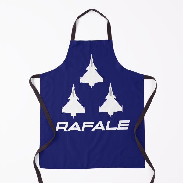 Item preview, Rafale fighter jet, style 16 designed and sold by MAT76LV.