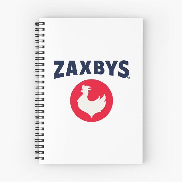 Item preview, ZXBS designed and sold by georgeminaa.
