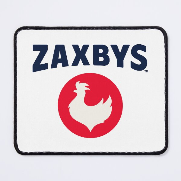 Item preview, ZXBS designed and sold by georgeminaa.