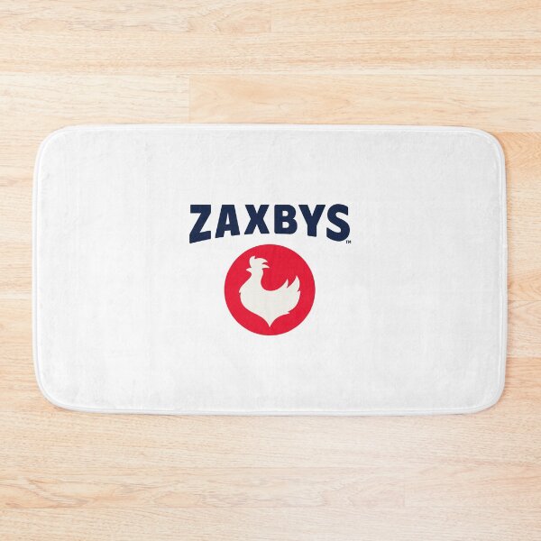 Item preview, ZXBS designed and sold by georgeminaa.