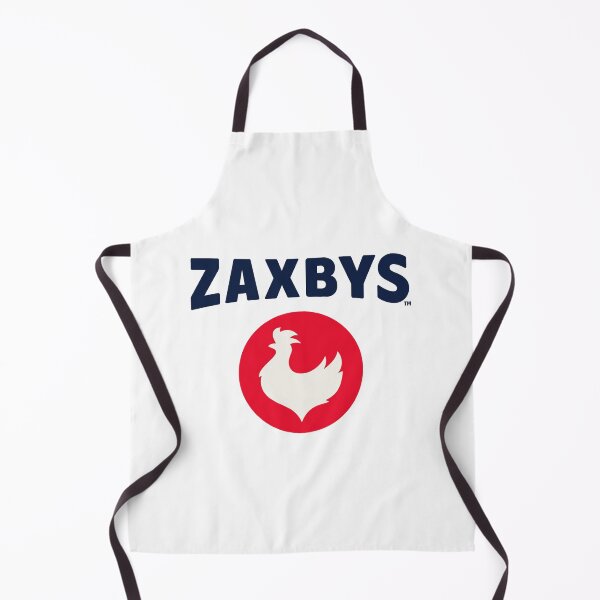 Item preview, ZXBS designed and sold by georgeminaa.