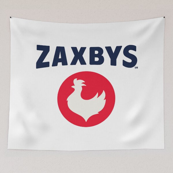 Item preview, ZXBS designed and sold by georgeminaa.
