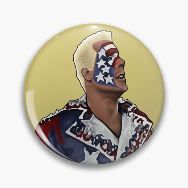 Item preview, Great American Sting designed and sold by Bjizzle.
