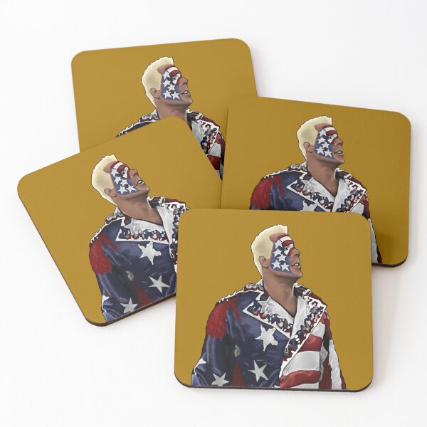 Item preview, Great American Sting designed and sold by Bjizzle.