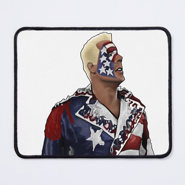 Item preview, Great American Sting designed and sold by Bjizzle.