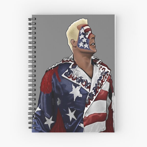 Item preview, Great American Sting designed and sold by Bjizzle.
