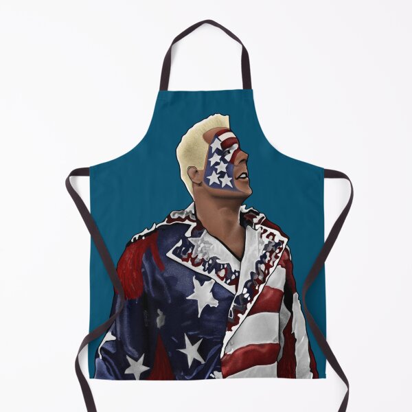 Item preview, Great American Sting designed and sold by Bjizzle.