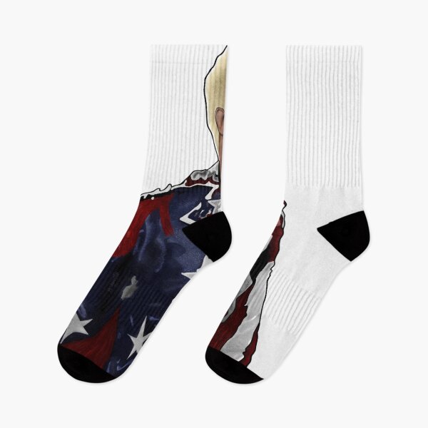 Item preview, Great American Sting designed and sold by Bjizzle.