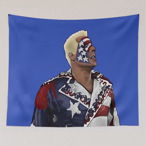 Item preview, Great American Sting designed and sold by Bjizzle.
