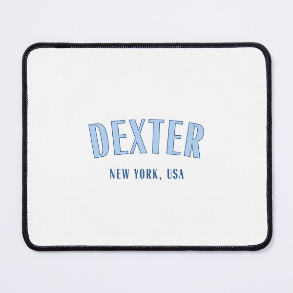 Item preview, Dexter designed and sold by Local Folk.