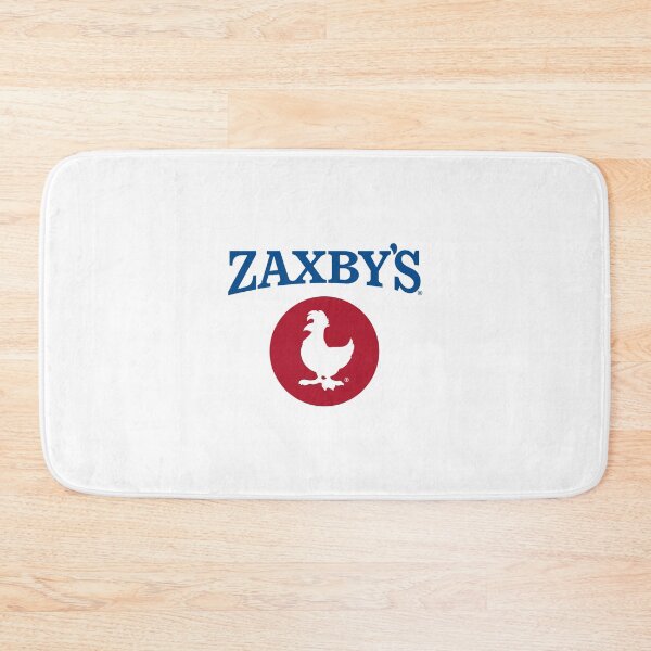 Item preview, ZXBS designed and sold by georgeminaa.
