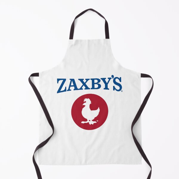 Item preview, ZXBS designed and sold by georgeminaa.