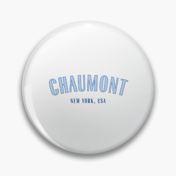 Item preview, Chaumont designed and sold by Local Folk.