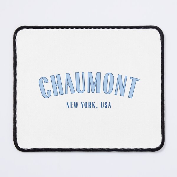 Item preview, Chaumont designed and sold by Local Folk.