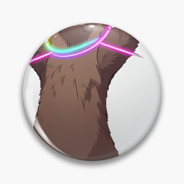 Item preview, Ferret Techno Rave Dancer designed and sold by pumsquare.