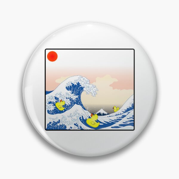 Item preview, Dare the wave 002 designed and sold by ALF2023.