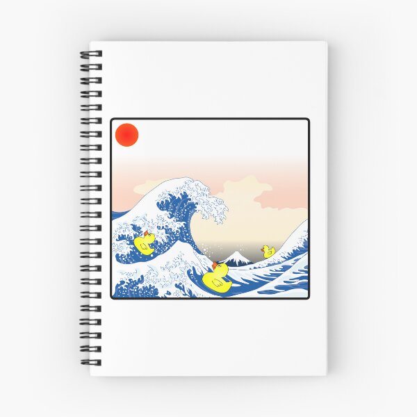 Item preview, Dare the wave 002 designed and sold by ALF2023.