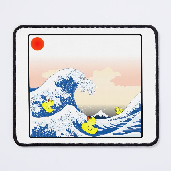 Item preview, Dare the wave 002 designed and sold by ALF2023.