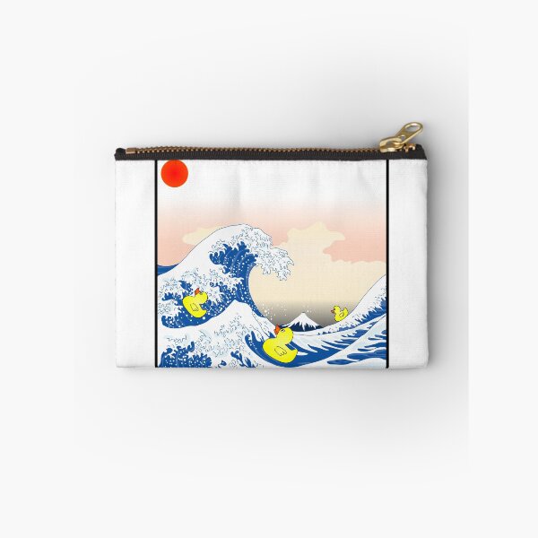 Item preview, Dare the wave 002 designed and sold by ALF2023.