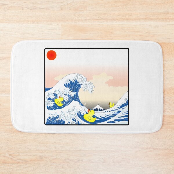 Item preview, Dare the wave 002 designed and sold by ALF2023.