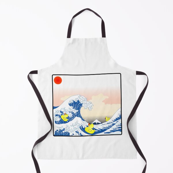 Item preview, Dare the wave 002 designed and sold by ALF2023.