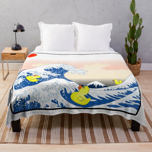 Item preview, Dare the wave 002 designed and sold by ALF2023.